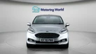 2021-ford-fiesta-10t-vignale-edition-125ps-hybrid-mhev-small-2