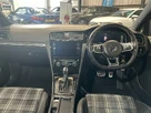 2018-volkswagen-golf-20tdi-gtd-hatchback-5d-dsg-small-19