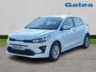 2021-kia-rio-12-dpi-2-small-2