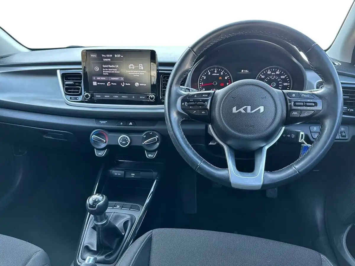 2021-kia-rio-12-dpi-2-big-15