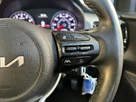 2021-kia-rio-12-dpi-2-small-26
