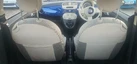 2009-fiat-500-12-lounge-small-17