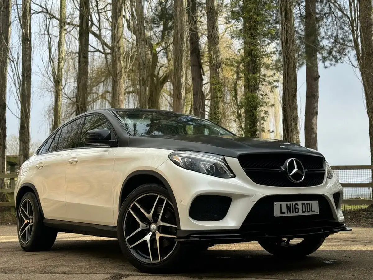 2016-mercedes-benz-gle-class-30-d-gle350d-amg-line-coupe-big-14