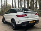 2016-mercedes-benz-gle-class-30-d-gle350d-amg-line-coupe-small-25