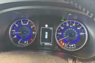 2019-toyota-hi-lux-24d-4d-invincible-150hpeu6dt-e-32t-small-18