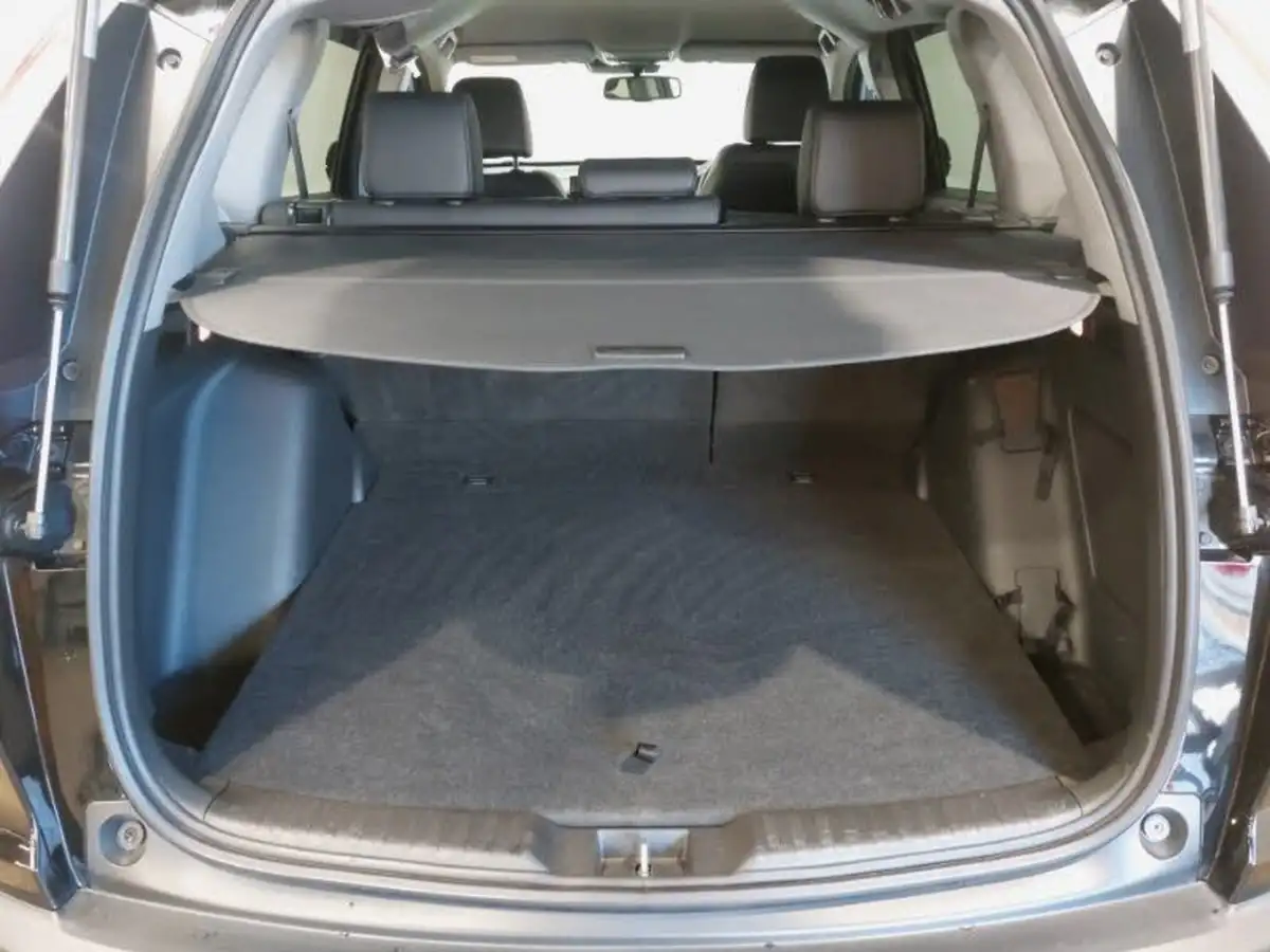 2019-honda-cr-v-15-vtec-turbo-sr-173ps-ss-big-7