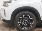 2024-citroen-c5-aircross-12-puretech-max-130ps-ss-small-12