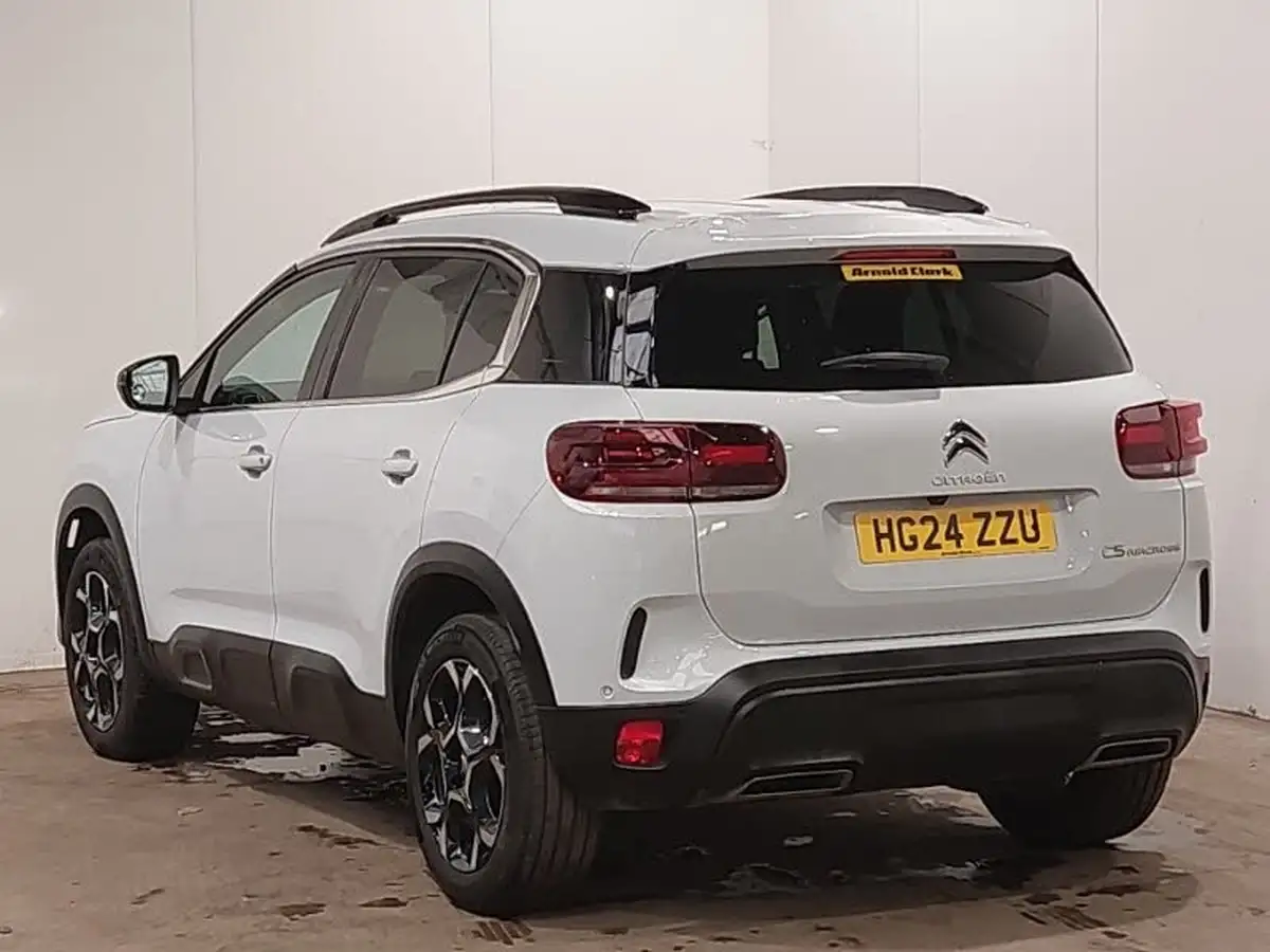 2024-citroen-c5-aircross-12-puretech-max-130ps-ss-big-1