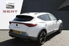 2022-cupra-formentor-14-e-hybrid-vz1-small-10
