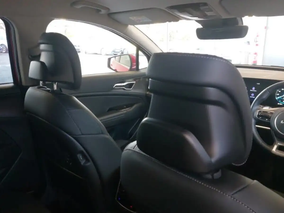 2024-kia-sportage-16-t-gdi-3-207bhp-hev-auto-big-17
