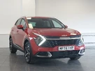2024-kia-sportage-16-t-gdi-3-207bhp-hev-auto-small-0
