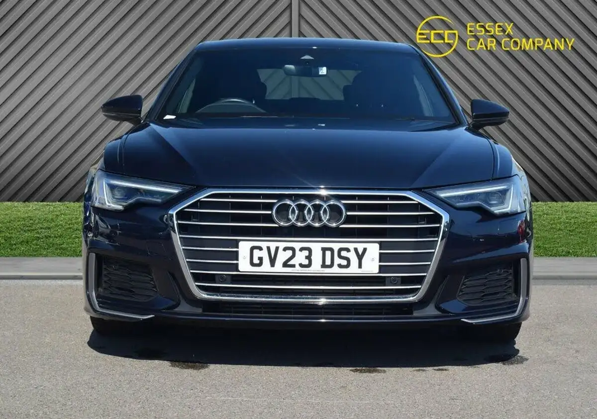 2023-audi-a6-saloon-20-40-tfsi-s-line-big-4