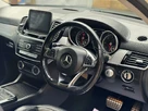 2016-mercedes-benz-gle-class-30-d-gle350d-amg-line-coupe-small-1