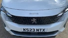 2023-peugeot-3008-suv-15-bluehdi-active-premium-eat8-small-44