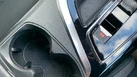 2023-peugeot-3008-suv-15-bluehdi-active-premium-eat8-small-20