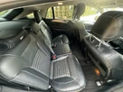 2016-mercedes-benz-gle-class-30-d-gle350d-amg-line-coupe-small-49