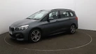 2020-bmw-2-series-20-220i-m-sport-189bhp-gran-tourer-5d-dct-small-66