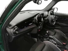 2021-mini-cooper-20-cooper-s-sport-hatchback-5d-small-17