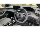 2025-peugeot-2008-suv-12-puretech-allure-130ps-small-10