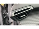 2025-peugeot-2008-suv-12-puretech-allure-130ps-small-34
