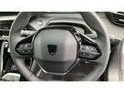 2025-peugeot-2008-suv-12-puretech-allure-130ps-small-38