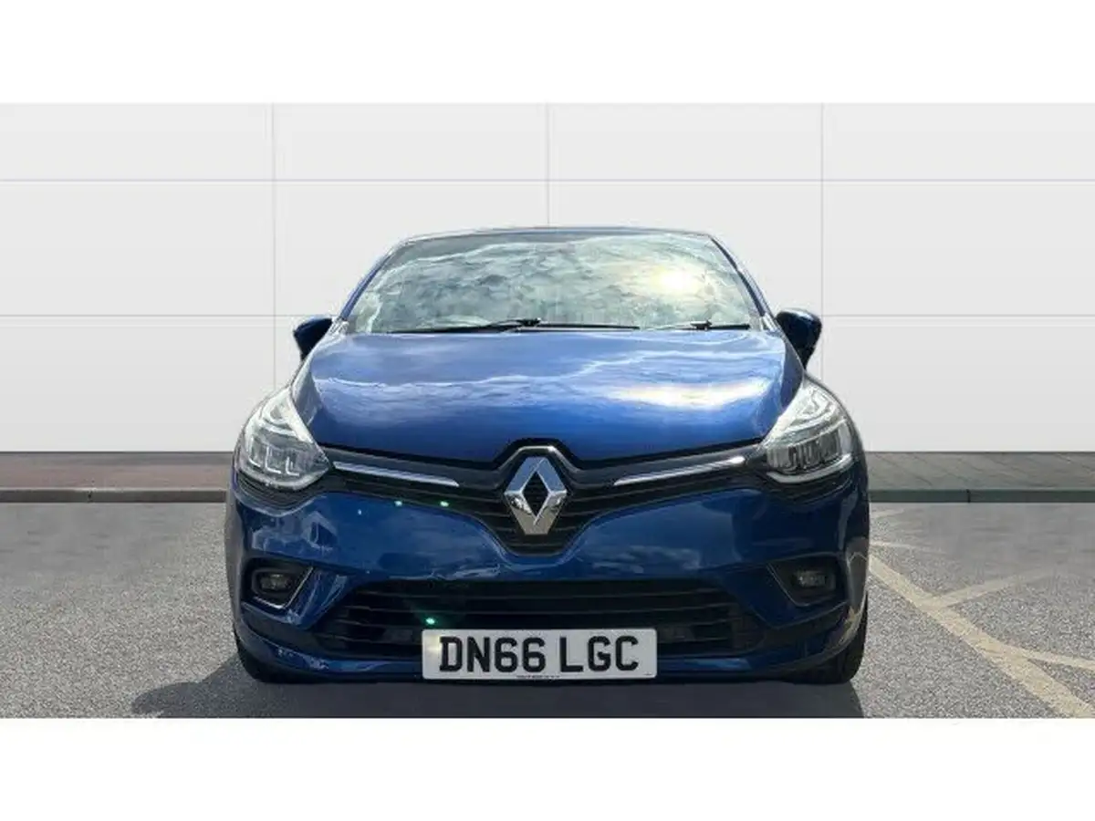 2016-renault-clio-12-tce-dynamique-s-nav-big-2