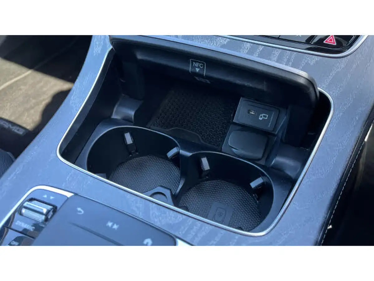 2021-mercedes-benz-cls-class-30-d-cls400d-amg-line-night-edition-premium-plus-340ps-big-39