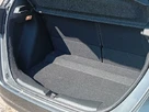 2022-honda-jazz-15-i-mmd-se-109ps-small-44