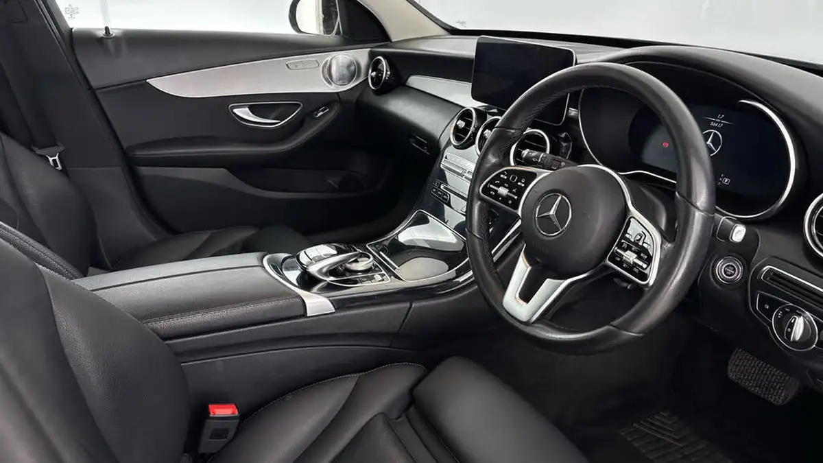 2020-mercedes-benz-c-class-15-c200-sport-premium-plusss-estate-5d-big-9