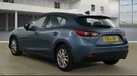 2014-mazda-mazda3-20-se-hatchback-5d-auto-small-2