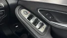 2020-mercedes-benz-c-class-15-c200-sport-premium-plusss-estate-5d-small-20