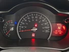 2016-suzuki-celerio-10-sz4-ags-small-10