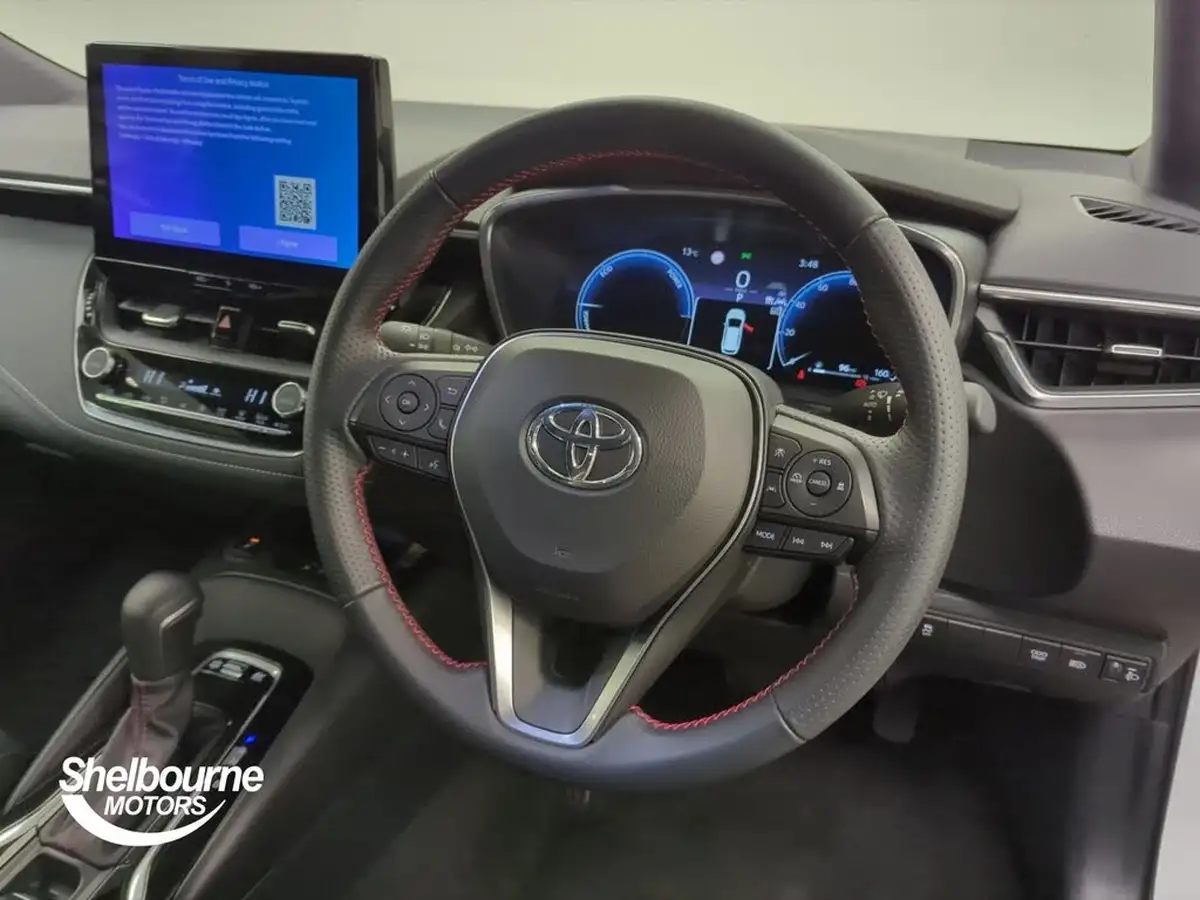 2024-toyota-corolla-18-vvt-i-gr-sport-touring-sports-big-3