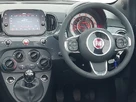 2021-fiat-500c-10-dolcevita-small-9