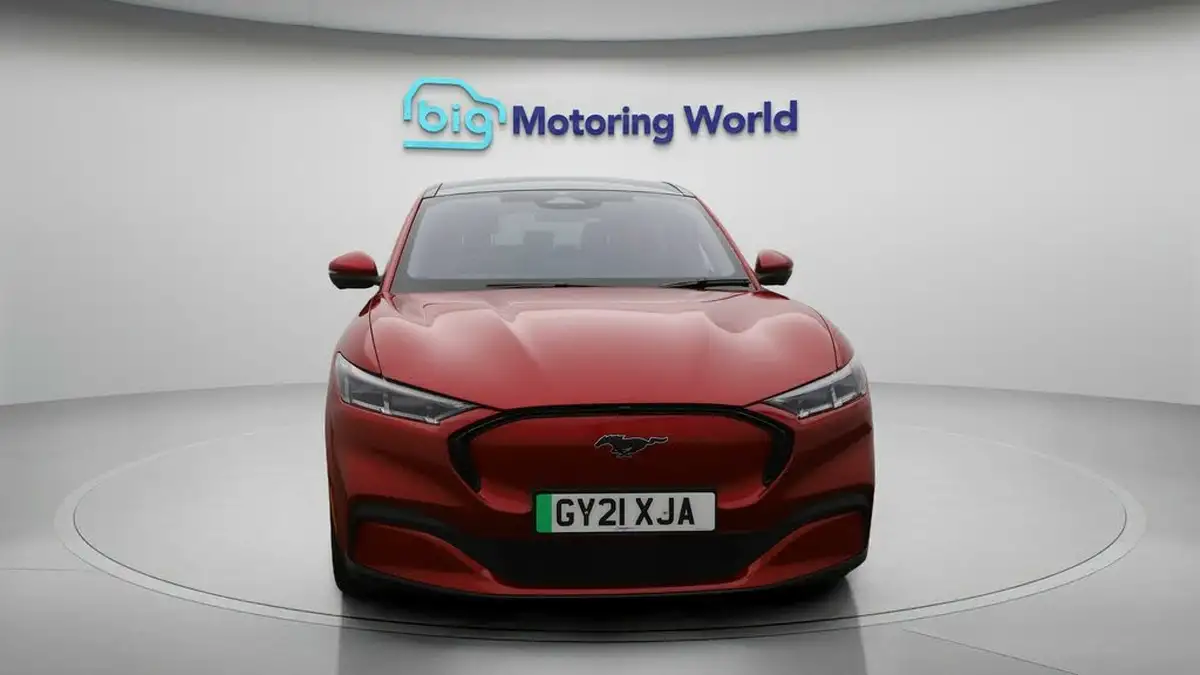 2021-ford-mustang-mach-e-e-first-edition-extended-range-big-2