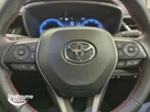 2024-toyota-corolla-18-vvt-i-gr-sport-touring-sports-small-14