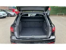 2021-audi-a4-avant-20-35-tdi-black-edition-small-3