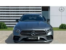 2021-mercedes-benz-cls-class-30-d-cls400d-amg-line-night-edition-premium-plus-340ps-small-2