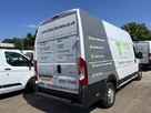 2021-citroen-relay-22bluehdi-35-l4h3-heavy-enterprise-140eu6dtss-small-8