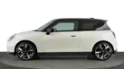 2024-mini-cooper-e-cooper-se-exclusive-level-2-small-6