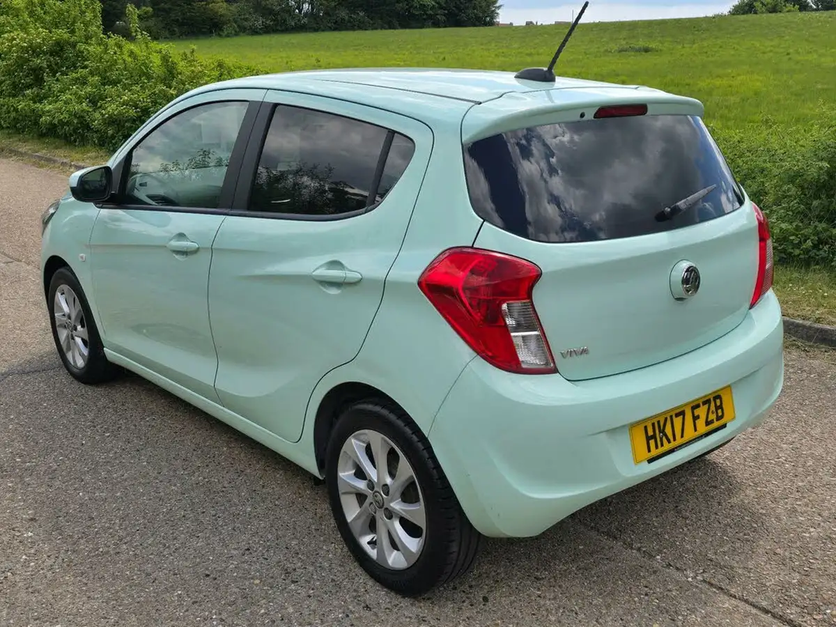2017-vauxhall-viva-10i-sl-big-14