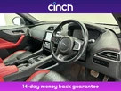 2016-jaguar-f-pace-30-v6-sc-s-30-small-11
