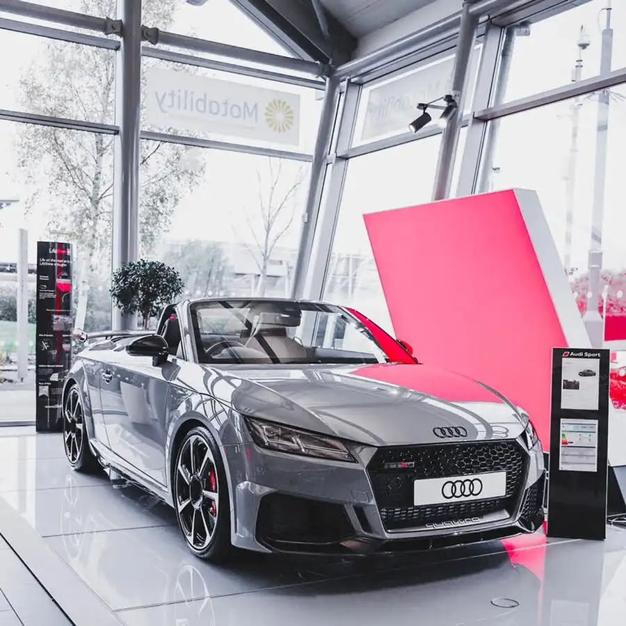 2024-audi-q3-15-35-tfsi-s-line-sportback-tronic-big-54