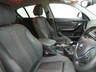 2016-bmw-1-series-small-6