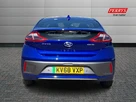 2018-hyundai-ioniq-e-premium-electric-small-4