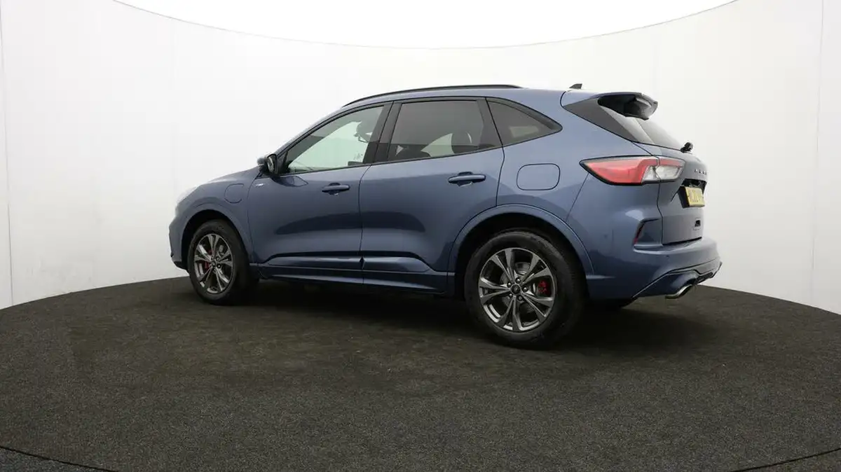 2022-ford-kuga-big-73