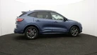 2022-ford-kuga-small-36