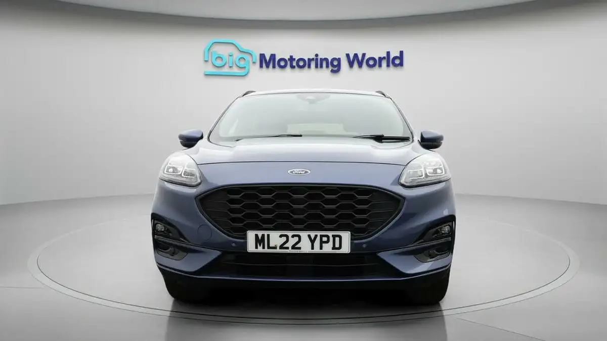 2022-ford-kuga-big-1