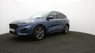 2022-ford-kuga-small-60