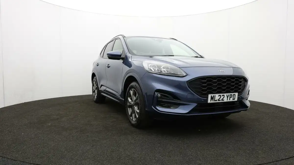 2022-ford-kuga-big-49